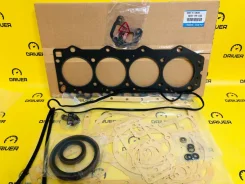 ����������� ��� Mazda HA SE01-99-100 ����