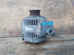 ��������� toyota 2tz-fze 2706076060 ����