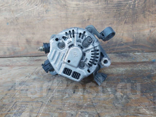 ��������� toyota 2tz-fze 2706076060 ����