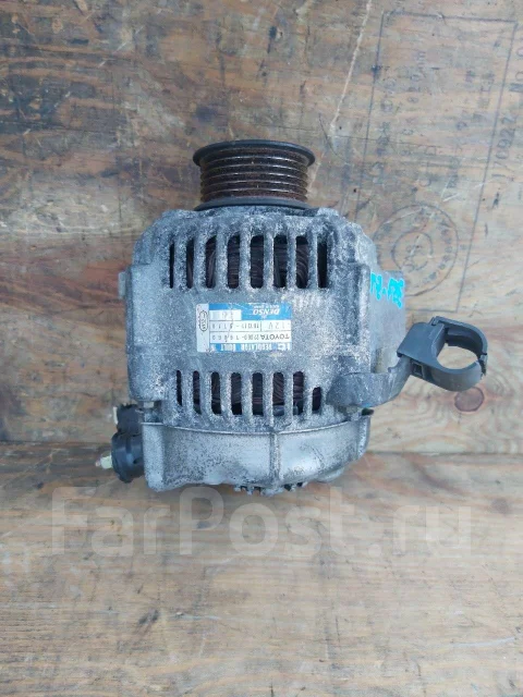 ��������� toyota 2tz-fze 2706076060 ����