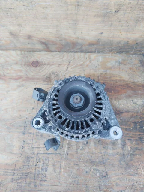 ��������� toyota 2tz-fze 2706076060 ����