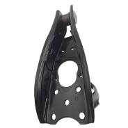 ����� �������� ����� ��� / CQT-32L CTR [CQ0325L] CQ0325L ����