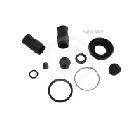���. �������� ����. ����. BMW 3/5/7, Volvo 440-460, SAAB 9000 DIAM.33 Autofren D4090 D4090 ����