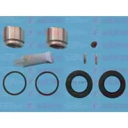 ���. �������� ����. ����. � ���� ���. D35 ATE Daewoo Nexia Autofren D41668C D41668C ����