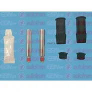 ����-� �������. C������� ���. � ����. BMW E60, Ford Galaxy, VW Sharan/Touareg/T IV/V 95 Autofren D7113C D7113C ����