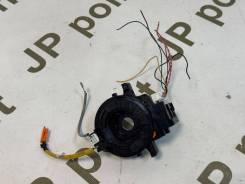 ����� ����� (������ SRS) Toyota estima 8430652090 ����