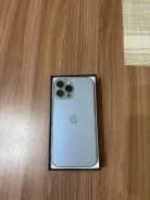 Apple iPhone 13 Pro Max. �/�, 128 �� ����