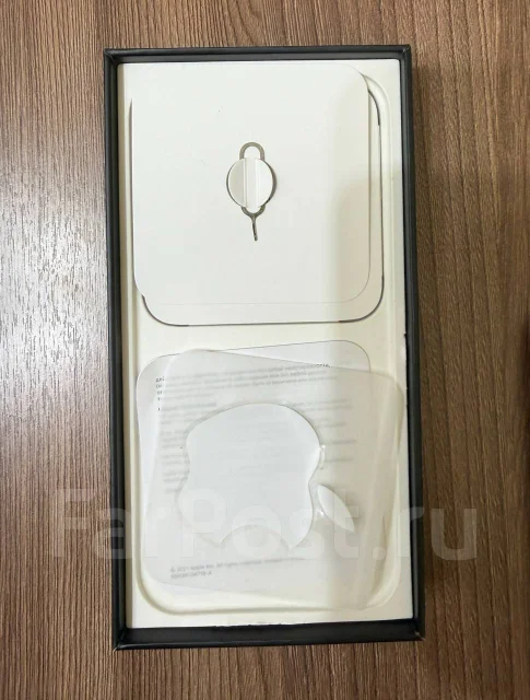 Apple iPhone 13 Pro Max. �/�, 128 �� ����