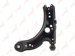����� �������� ������ ����� ����/��� LYNXauto [C5356LR] C5356LR ����