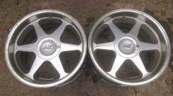 MK Motorsport. 8.5x17", 5x120, ET13 ����