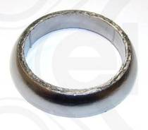 ������ ��������� ����� Toyota 17451-74040 1745174040 ����