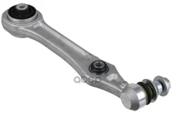 ����� �������� MB W222 13 Z25077 ����