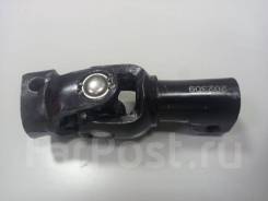 ������ ������� ������� Standart 45209-20050 4520920050 ����