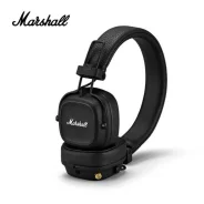 Marshall Major V ����