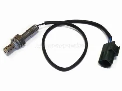 ������ ����������� SAT ST-22690-AL600 ST22690AL600 ����