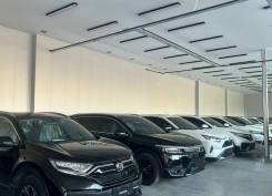 �������� �� �������� �����������. �� �������� �.� ����