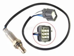 ������ ����������� SAT ST-36531-RDM-A01 ST36531RDMA01 ����