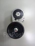 ���������� ���������� ����� Standart 16620-0W024 166200W024 ����