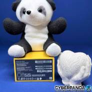 Xiaomi Poco M7. �����, 256 ��, �����������, 5G ����