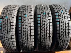 Yokohama Ice Guard IG70. ������, ��� �����, 2021 ���, �/�, ����� 5 % ����