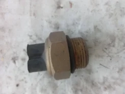 ������ ��������� ����������� ��� 2103 Vimmer (��-108��/92-87 �) 21013828010 ����