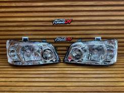 ���� ������ Toyota Kluger V 2003-2007� R+L ������ ���� �� ���� 8117048280 ����