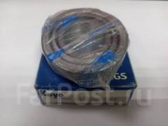 ��������� ���������� ������� ��������� KOYO ST3062ALFT ST3062ALFT ����