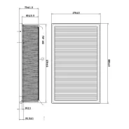 ������ ��������� Double Force DFA30005 DFA30005 ����