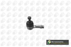 ���������� �������! Mitsubishi Carisma 1.6/1.8/1.9TD 95-06/Lancer 1.3/1.6/2.0 03 SR9714 SR9714 ����
