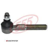 ���������� ������� ���� | ���� | 555 SE2953R SE2953R ����