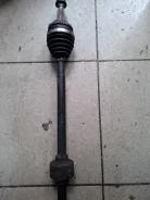 ������ ������ Toyota Probox NCP51 4341052060 ����