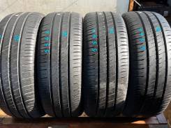 Goodyear EfficientGrip Eco EG02. ������, 2020 ���, �/�, ����� 5 % ����