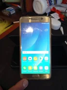 Samsung Galaxy Note 5. �/�, 32 ��, �������, 3G ����