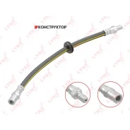 ����� ��������� | ����� | LADA 2108-99 Lynxauto BL3370 BL3370 ����