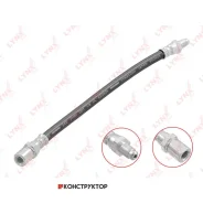 ����� ��������� | ��� | Lada 2101-2112 Lynxauto BL3364 BL3364 ����