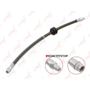 ����� ��������� | ����� | Lynxauto BL3499 BL3499 ����