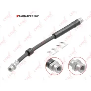 ����� ��������� | ��� | Lynxauto BL3569 BL3569 ����