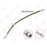 ����� ��������� | ��� | Lynxauto BL3728 BL3728 ����