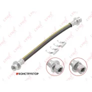 ����� ��������� | ��� | Lynxauto BL3847 BL3847 ����