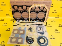 ����������� ��� Nissan FD42 / FD46 10101-0T025 ����