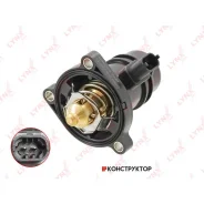 ��������� Lynxauto CT1077 CT1077 ����