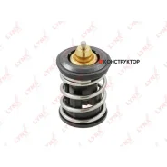 ��������� Lynxauto CT1363 CT1363 ����