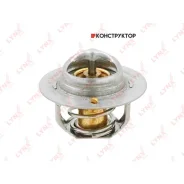 ��������� Lynxauto CT1971 CT1971 ����
