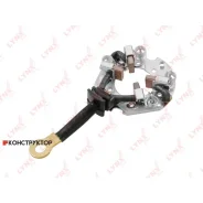 ���� �������� �������� Lynxauto ES91016 ES91016 ����