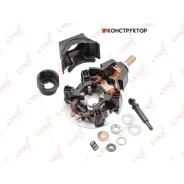 ���� �������� �������� Lynxauto ES91017 ES91017 ����