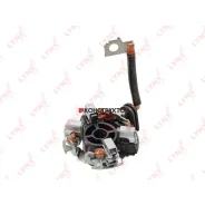 ���� �������� �������� Lynxauto ES91025 ES91025 ����