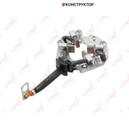���� �������� �������� Lynxauto ES91047 ES91047 ����