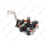 ���� �������� �������� Lynxauto ES91020 ES91020 ����