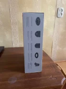 ����. ����