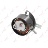 �����-���������� ����� ��� Lynxauto PB1247 PB1247 ����
